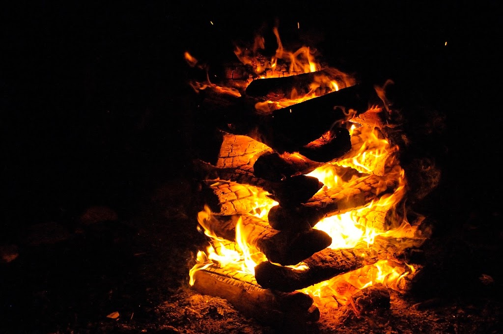Camp Y.E.S | 22663 Johnston Line, Rodney, ON N0L 2C0, Canada | Phone: (519) 639-0985