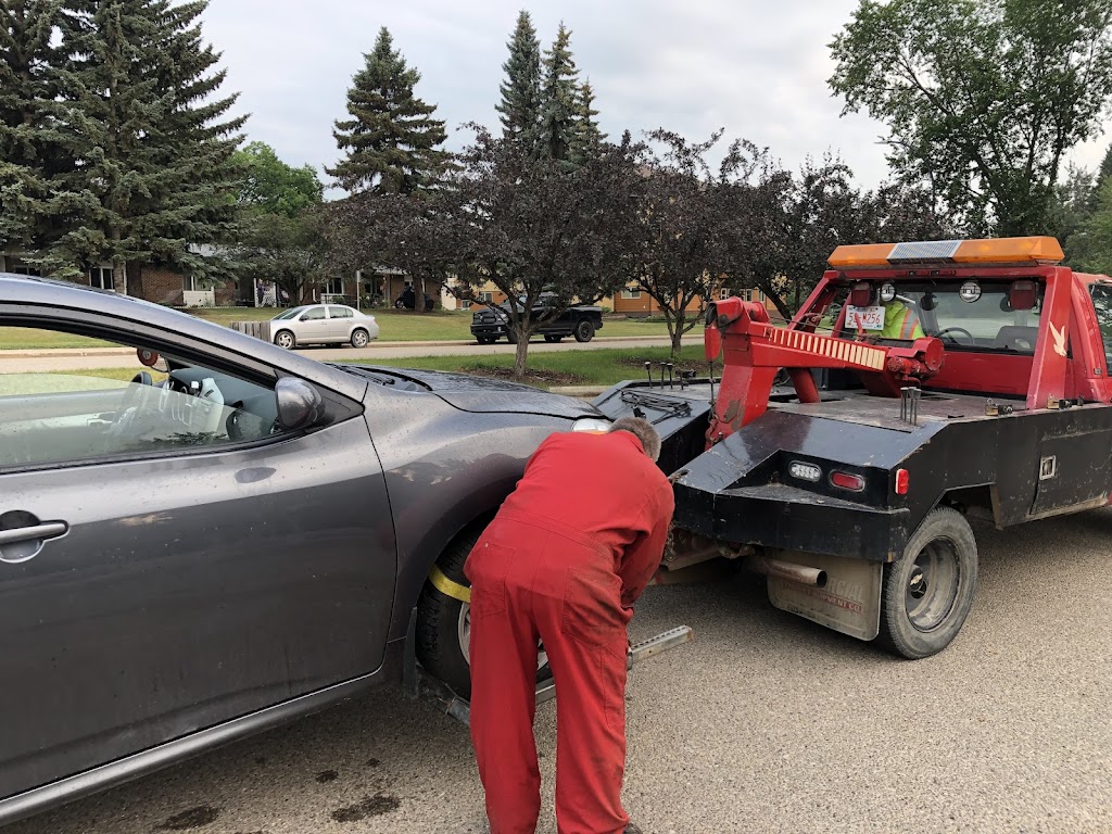 Peak Auto Services Ltd | 7887 49 Ave, Red Deer, AB T4P 2B4, Canada | Phone: (403) 347-8785