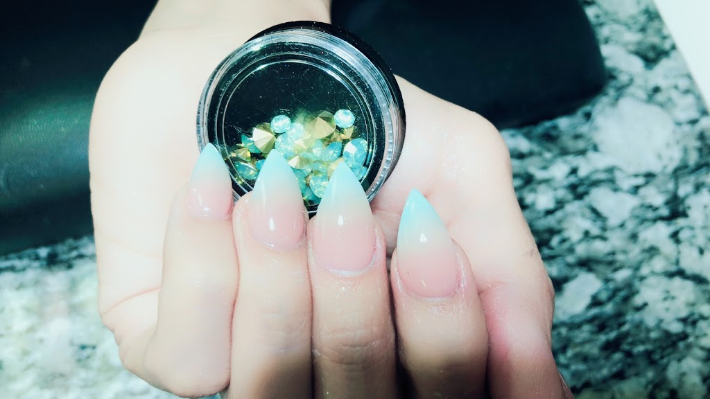 Urban Nails 82 ST | 12954 82 St NW, Edmonton, AB T5E 2T2, Canada | Phone: (780) 758-0887