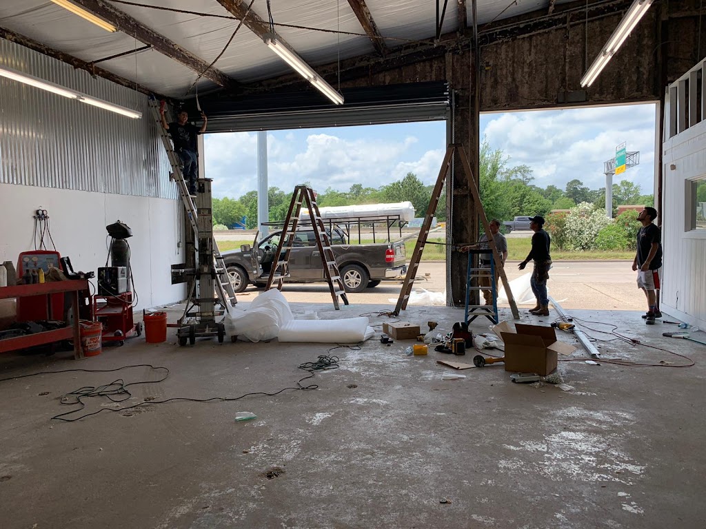 Lakeview Garage Door Repair | 1 Corkstown Rd #88, Nepean, ON K2H 1B6, Canada | Phone: (613) 216-1526