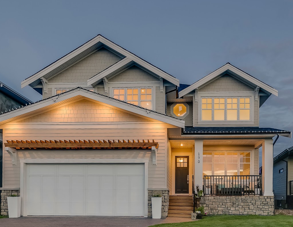 Bamford Saskatoon Residential ~ RE/MAX | 1820 8 St E #250, Saskatoon, SK S7H 0T6, Canada | Phone: (306) 280-9361