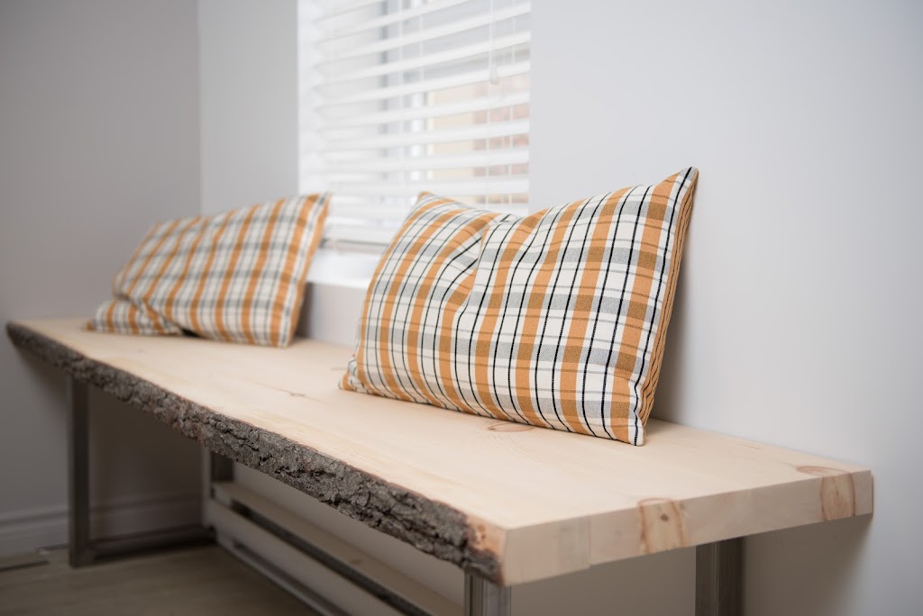 Live Edge Timber Co. | 1277 QC-317, Ripon, QC J0V 1V0, Canada | Phone: (819) 281-8423