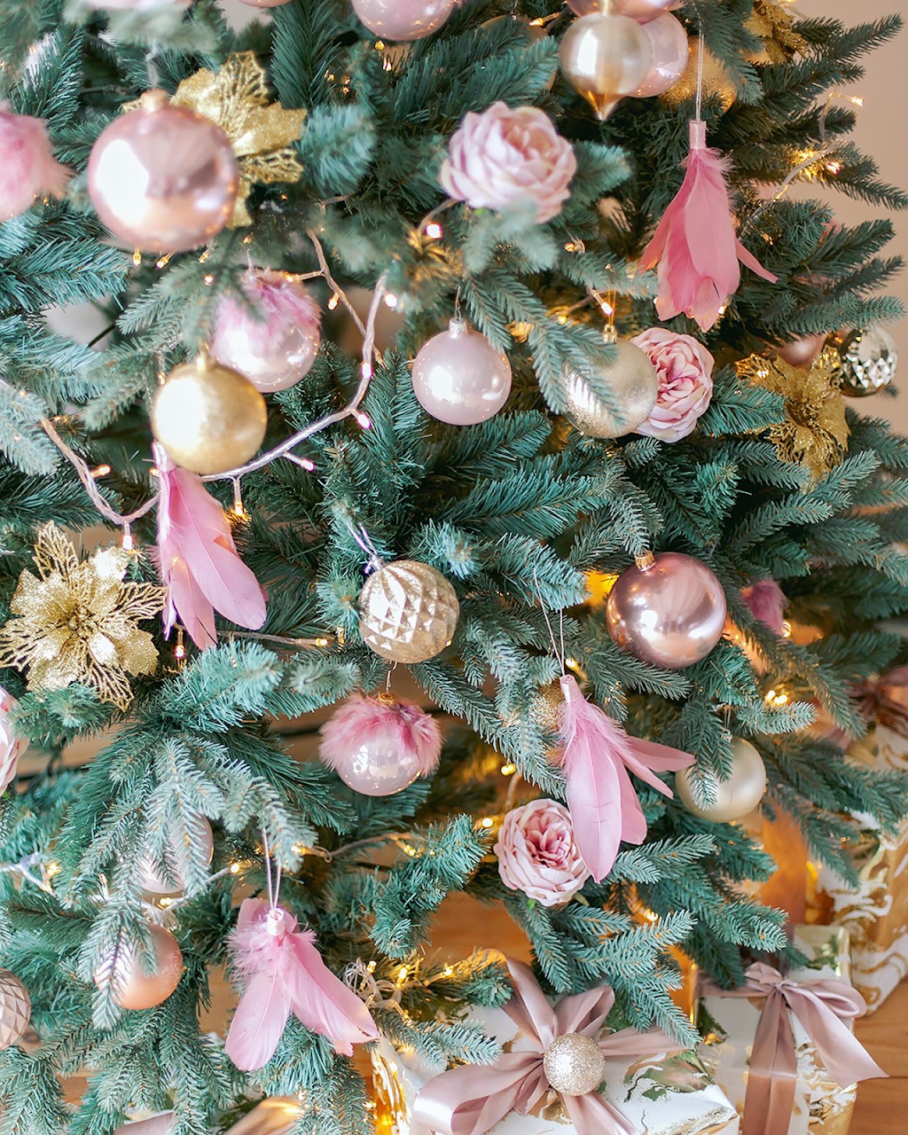 Christmasland - Artificial Christmas Tree online shop | 1206-7328 Arcola St, Burnaby, BC V5E 0A7, Canada | Phone: (604) 786-9253