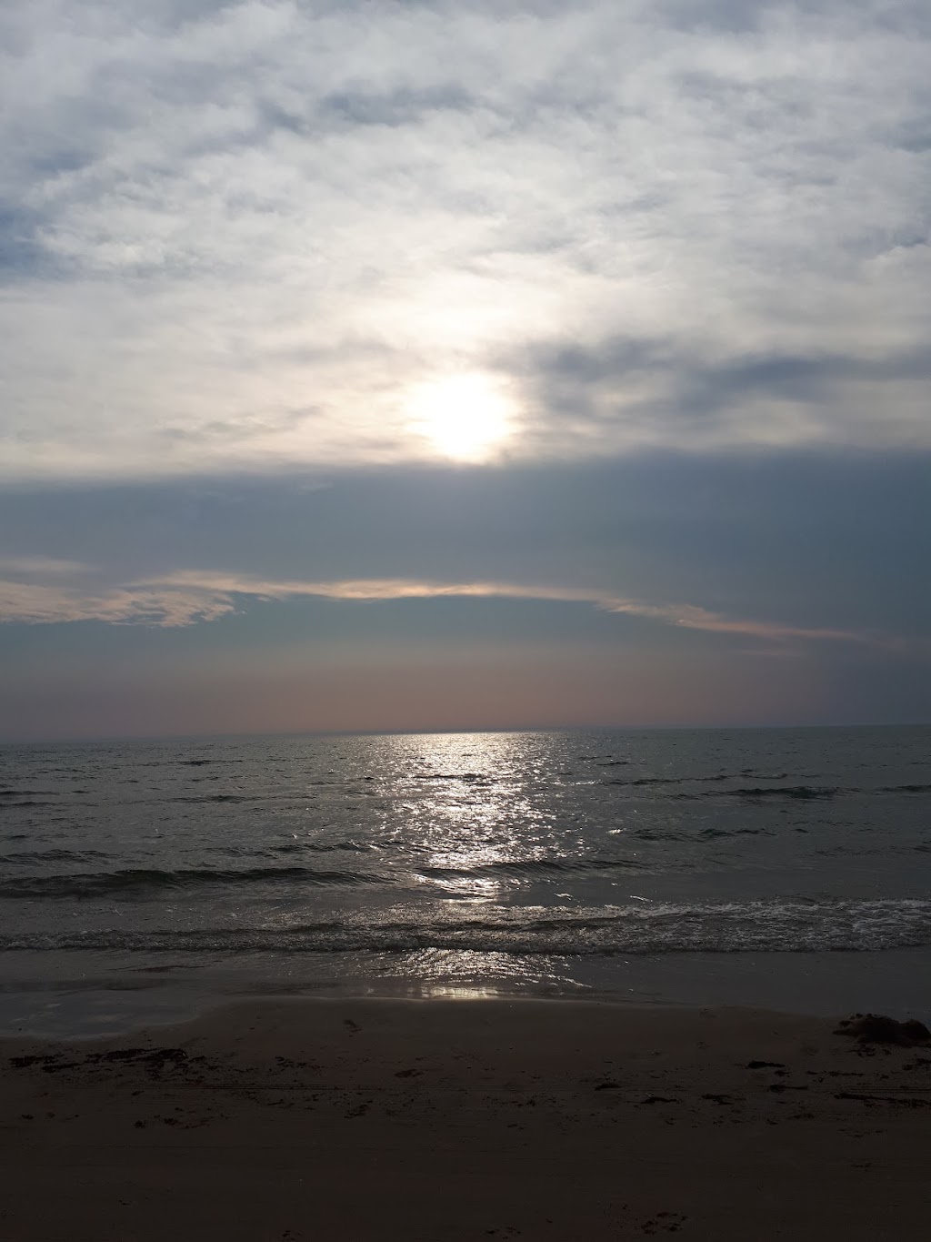 The Westview Beach Villas | 7 22nd St S, Sauble Beach, ON N0H 2G0, Canada | Phone: (519) 422-2335