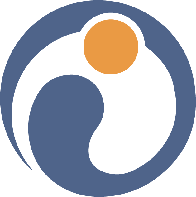 Ideal Option - Addiction Medicine Treatment | 3800 Byron Ave Ste. 122, Bellingham, WA 98229, USA | Phone: (877) 522-1275