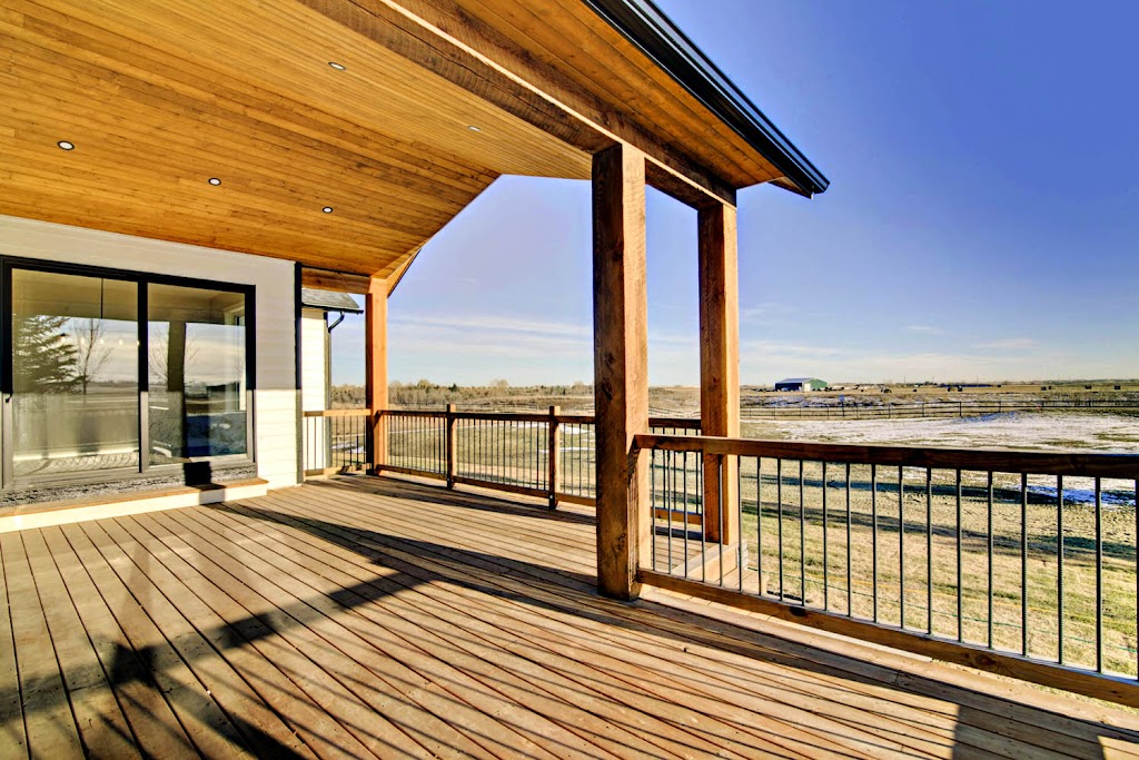 DAngelo Photography | 159 Chapalina Mews SE, Calgary, AB T2X 0A7, Canada | Phone: (403) 710-7053