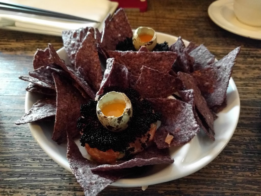 Haru Izakaya | 25 Chemin de la Savane, Gatineau, QC J8T 8A4, Canada | Phone: (819) 561-1889