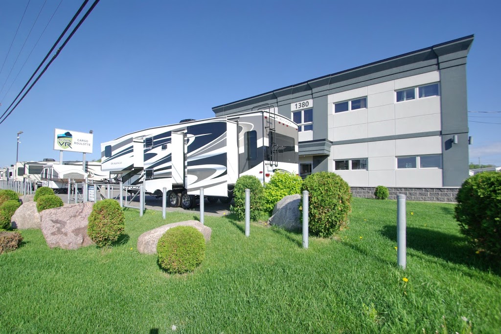 Action VR | 1380 Chemin Filteau, Saint-Nicolas, QC G7A 2N4, Canada | Phone: (418) 836-7081