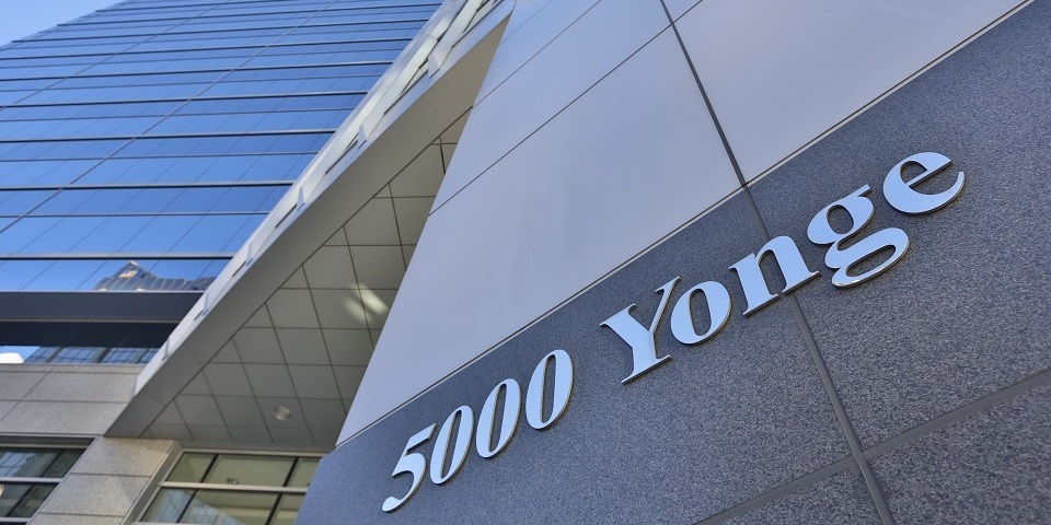 Chaitons LLP | 5000 Yonge St, North York, ON M2N 7E9, Canada | Phone: (416) 222-8888