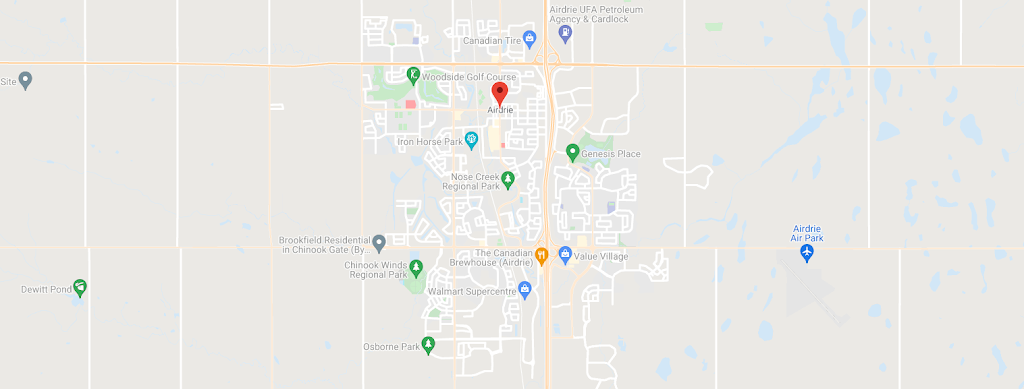 Airdrie MLX Real Estate | 144 Bayside Point SW, Airdrie, AB T4B 2X3, Canada | Phone: (403) 561-0037