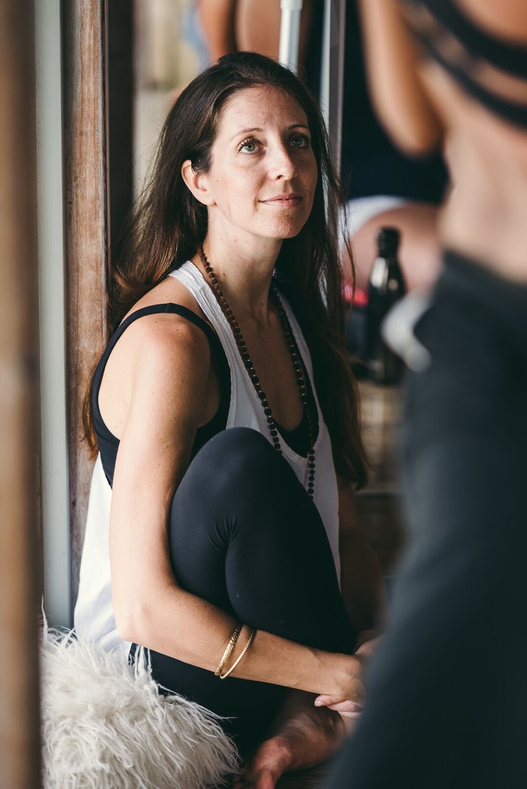 hOMe Yoga Shala | 3889 Brockton Crescent, North Vancouver, BC V7G 2L6, Canada | Phone: (778) 877-8596