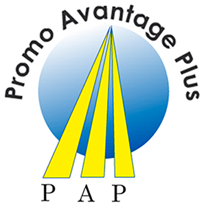 Services Quartier | 72 Pl. Montmorency, Laval, QC H7N 1T6, Canada | Phone: (514) 898-7006