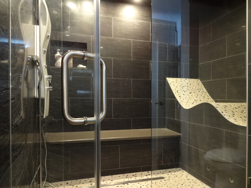 Jansson Home | 6210 Columbia St, Powell River, BC V8A 4T4, Canada | Phone: (604) 230-7539