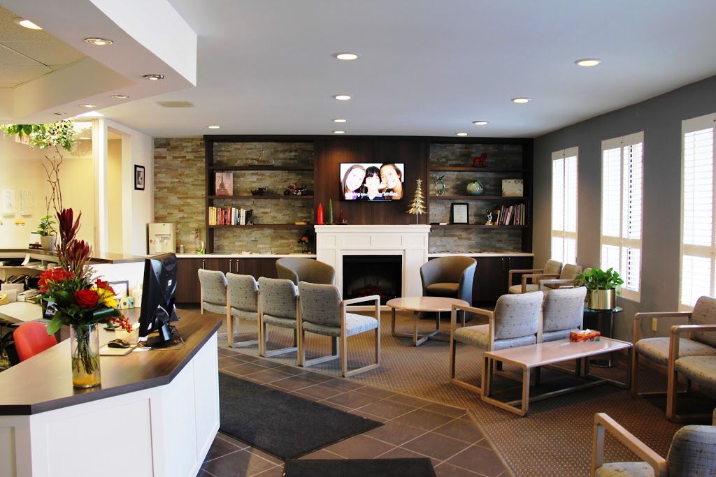 Arthur Street Dental Office | 77 Arthur St S, Elmira, ON N3B 2M8, Canada | Phone: (519) 669-1577