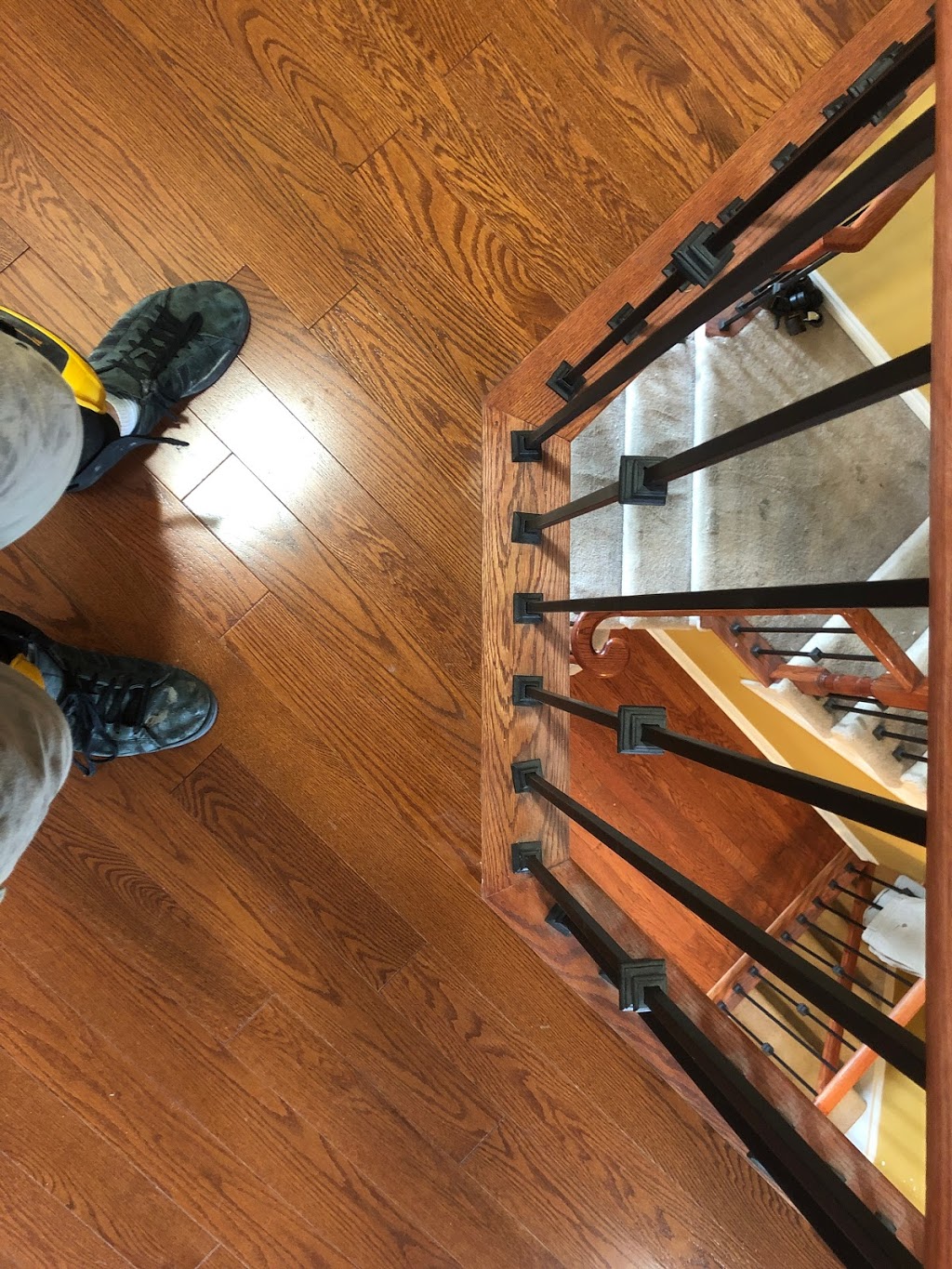 Flooring Solution And Home Renovation | 8 Glen Watford Dr, Scarborough, ON M1S 2C2, Canada | Phone: (416) 459-8499