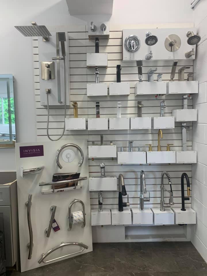 Smiths Falls Building Supplies Inc | 307 Poonamalie Side Rd Off, highway 43, Smiths Falls, ON K7A 4S4, Canada | Phone: (613) 205-1175