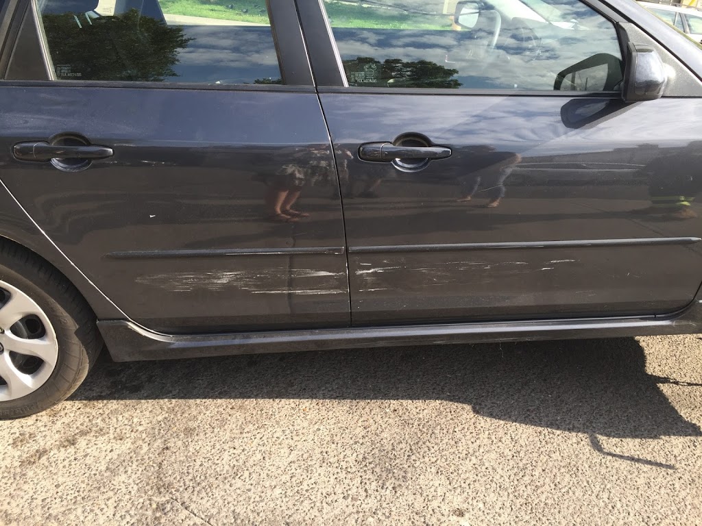 Jacks Auto Repair Centre | 902 Roselawn Av, York, ON M6B 1B9, Canada | Phone: (416) 789-7577