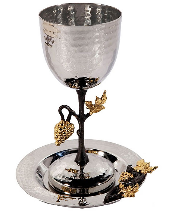 Your Holy Land Store | 9200 Bathurst St #16, Thornhill, ON L4J 8W1, Canada | Phone: (289) 597-2446