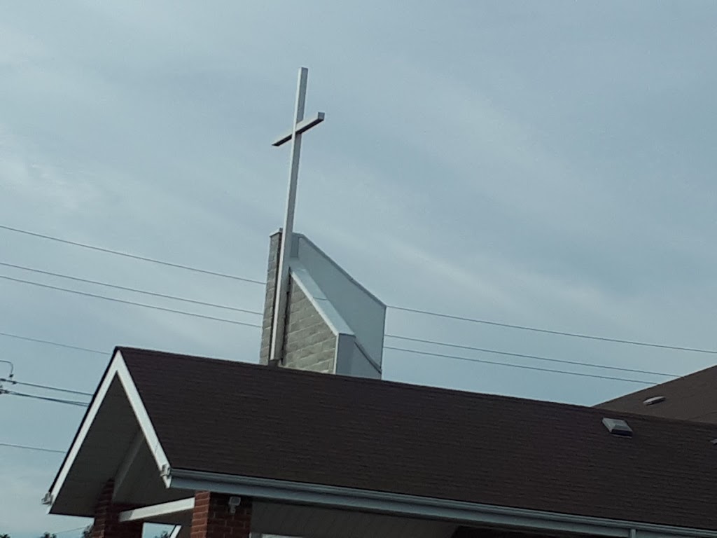 Heard Park | 44 Heard Crescent, Whitby, ON L1R 2Y2, Canada