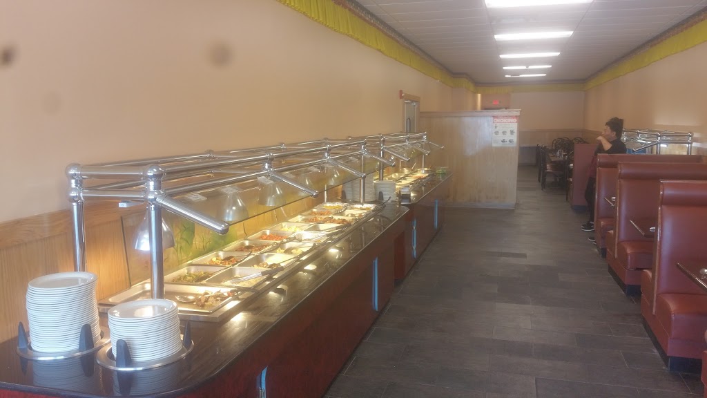 China Buffet | 876 US-11, Champlain, NY 12919, USA | Phone: (518) 298-3333