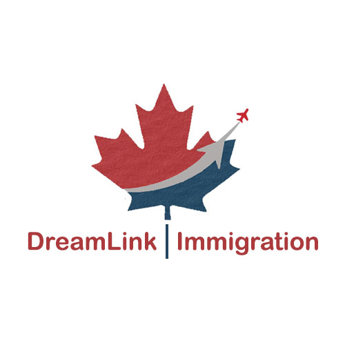 DreamLink Immigration Services | 162 Rowntree Ave, Winnipeg, MB R3Y 1S3, Canada | Phone: (204) 312-8086
