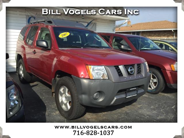 Bill Vogel Cars Inc | 1805 Abbott Rd, Buffalo, NY 14218, USA | Phone: (716) 825-5974