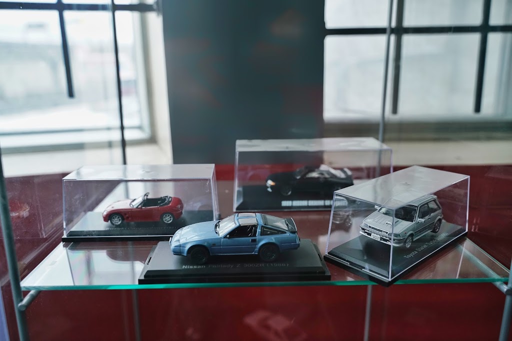 Diamond Auto AG Inc. | 127 Bd Montréal Toronto, Lachine, QC H8S 1B4, Canada | Phone: (514) 892-0338
