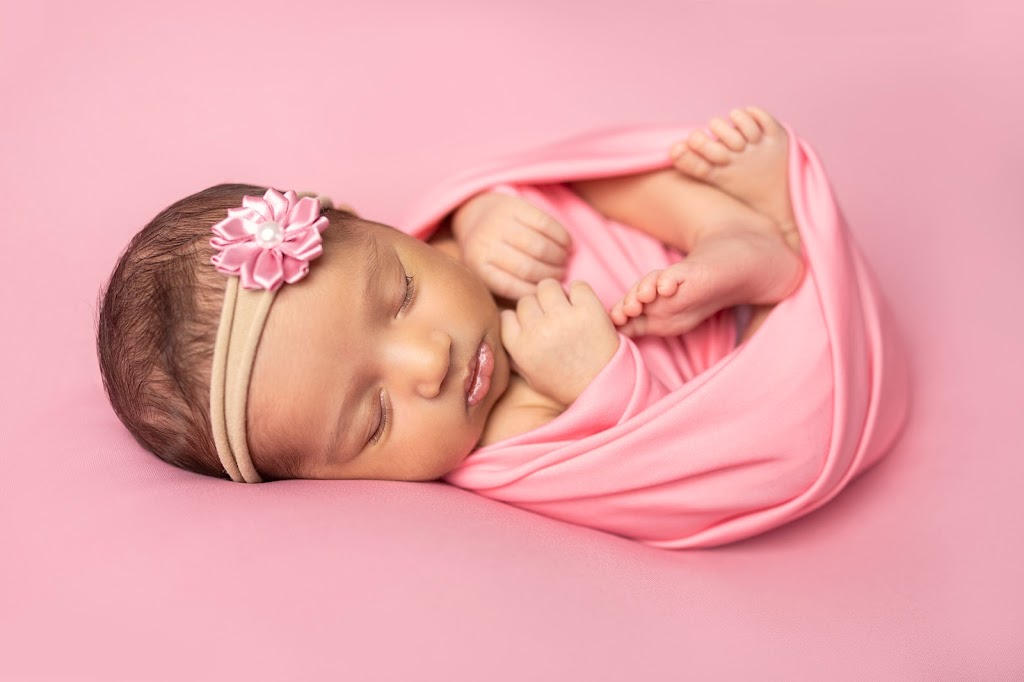 Cave Studio | 67 Wilmont Ct, Brampton, ON L6X 4Z6, Canada | Phone: (416) 567-3395
