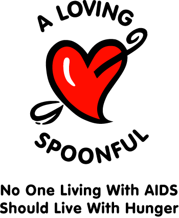 A Loving Spoonful | 1449 Powell St, Vancouver, BC V5L 5E7, Canada | Phone: (604) 682-6325