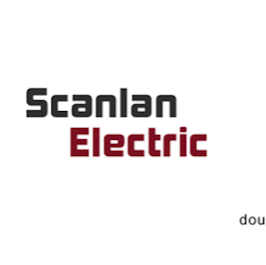 Scanlan Electric | electrician | 12 John St, Dartmouth, NS B3A 1L4, Canada | 9024564102 OR +1 902-456-4102