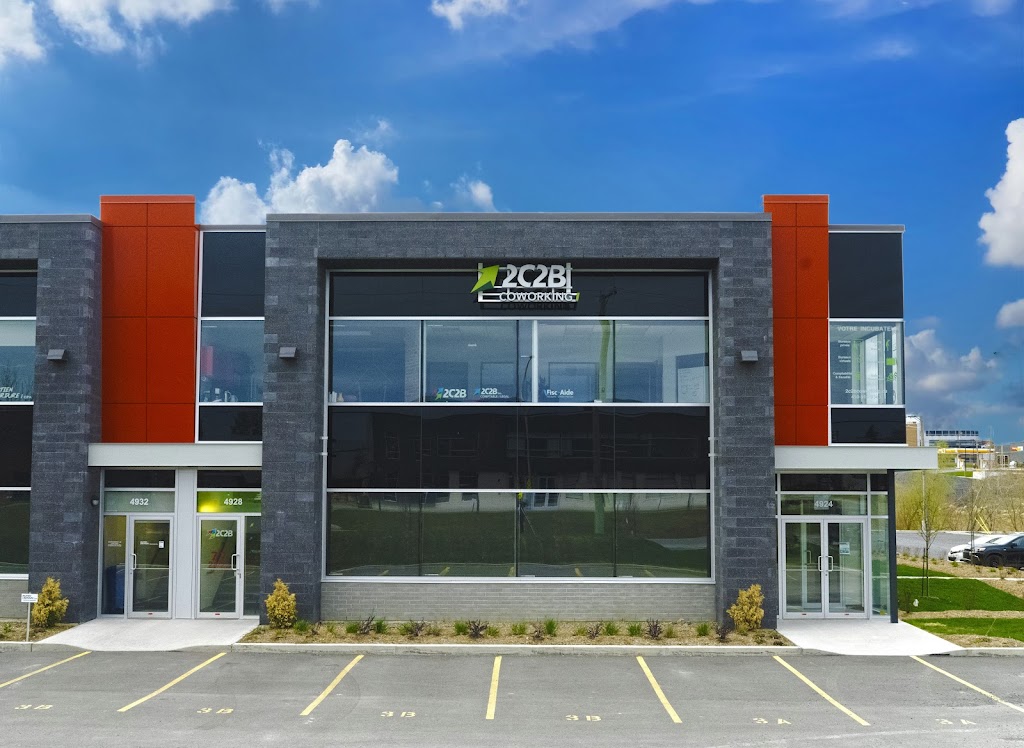G2G Auto | 4928 Rue Ambroise-Lafortune Suite 100, Boisbriand, QC J7H 1S6, Canada | Phone: (514) 581-6224