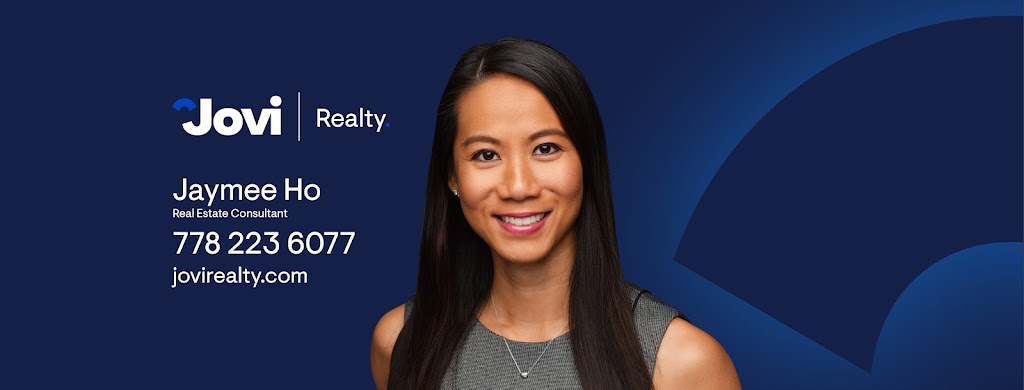 Jaymee Ho Real Estate Advisor | 40194 Glenalder Pl #102B, Squamish, BC V0N 1T0, Canada | Phone: (778) 223-6077