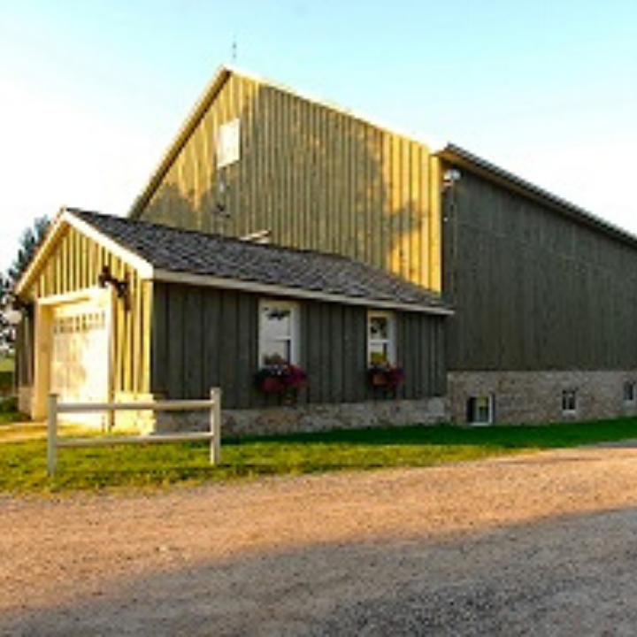 Sharpe Investments | 4130 Victoria Rd S, Puslinch, ON N0B 2J0, Canada | Phone: (519) 835-2558