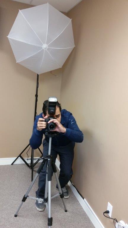 Passport Photo | $7.99 | 100 Rainbow Rd #203, Chestermere, AB T1X 0V2, Canada | Phone: (403) 402-4308