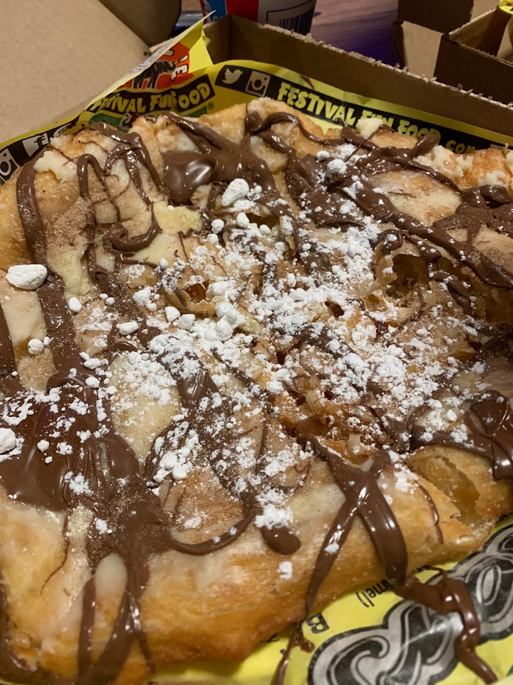 Festival Café | 1013 King St E, Hamilton, ON L8M 1C9, Canada | Phone: (289) 389-8244