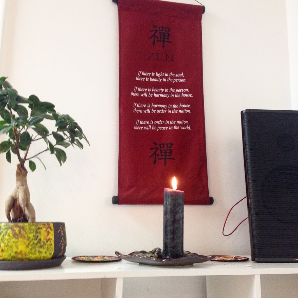 LakesideYoga Dance&Wellness | Unit 3, 67 Bronte Rd Unit 3, Oakville, ON L6L 3B7, Canada | Phone: (289) 837-3021