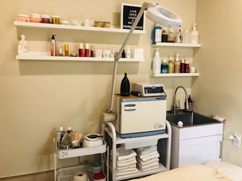Nursing Soles | 2127 90 Ave SW Unit 102, Calgary, AB T2V 0X6, Canada | Phone: (403) 470-9247