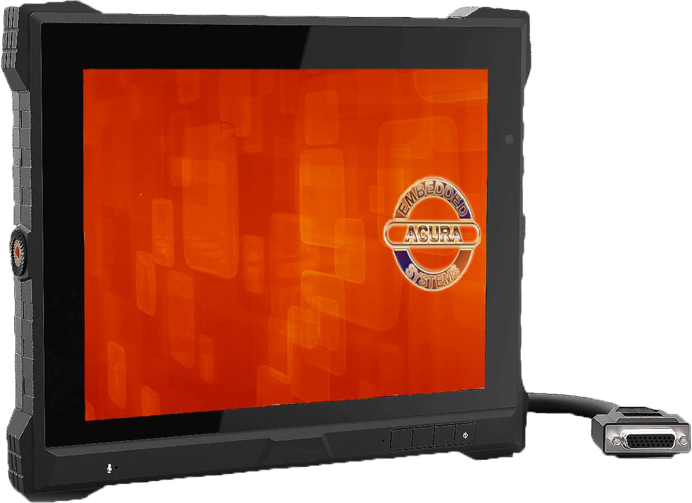 Acura Embedded Systems Inc. | 17825 64 Ave #101, Surrey, BC V3S 1Z3, Canada | Phone: (604) 502-9666