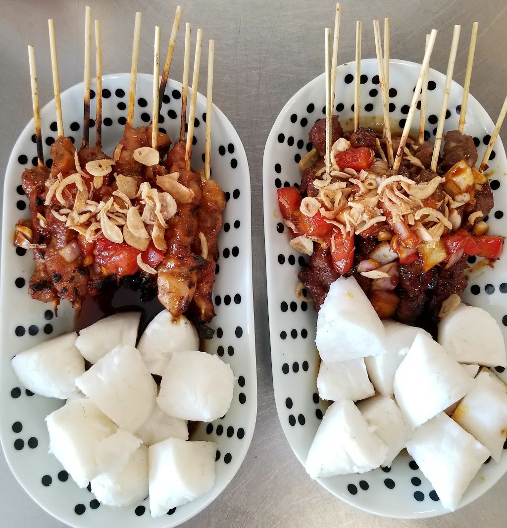 Samara Kitchen | Shawson Drive, 6033 Shawson Dr, Mississauga, ON L5T 1E7, Canada | Phone: (647) 772-3130