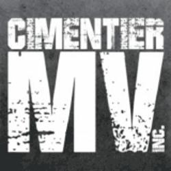 Cimentier MV Inc | 6 Rue des Cerisiers, Maskinongé, QC J0K 1N0, Canada | Phone: (819) 698-5875