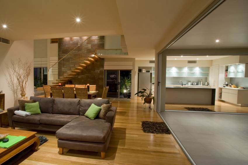 Direct Home Furnishings & Services | 690 Rowntree Dairy Rd, Toronto, ON L4L 5T7, Canada | Phone: (647) 219-6702
