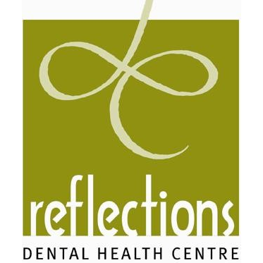 Reflections Dental Health Centre | 717 Harrow St, Winnipeg, MB R3M 3Y7, Canada | Phone: (204) 777-6453