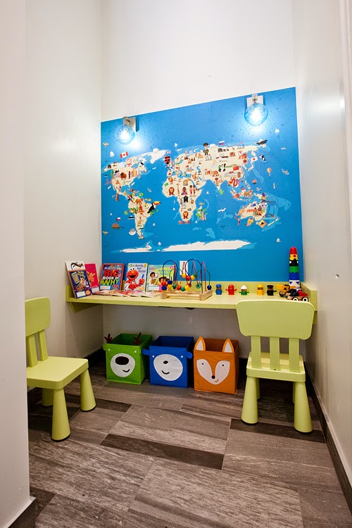 First Impressions Dental | 18279 Yonge St #1, East Gwillimbury, ON L9N 0A2, Canada | Phone: (905) 853-1444