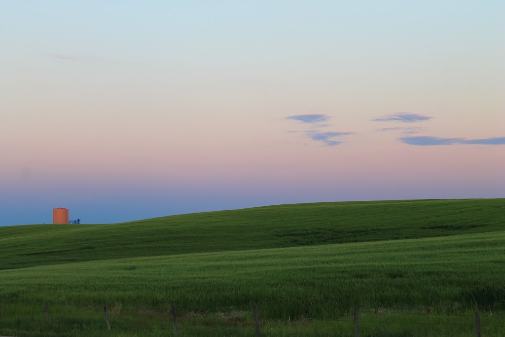 Rahr Malting | Alix, AB T0C 0B0, Canada | Phone: (403) 747-2777