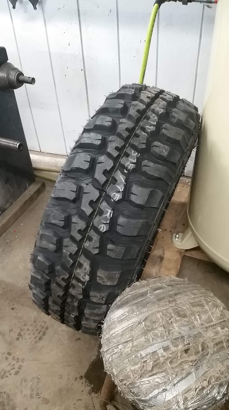 The Auto Pro | 205 US-5, Derby, VT 05829, USA | Phone: (802) 873-5146