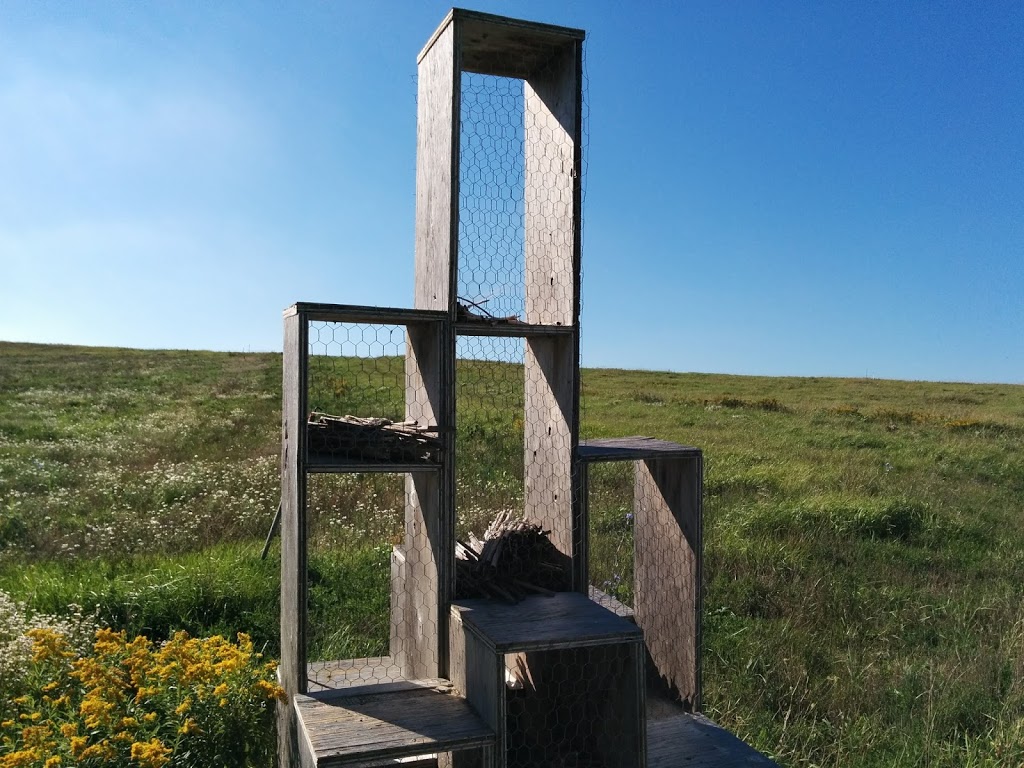 Pollinator Park | Pollinators Park, Eastview Rd, Guelph, ON N1E 6X2, Canada