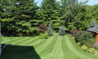 Hitch Towing & Property Maintenance | 35 Nelson St, Madoc, ON K0K 2K0, Canada | Phone: (613) 847-9826