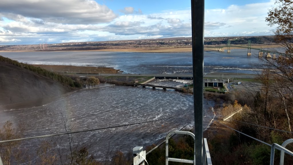 Andre Et Fils Electriciens Ltee | 1411 Montée Sauvage, Prévost, QC J5L 2S2, Canada | Phone: (450) 224-7288