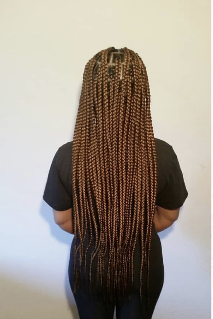 The Pursuit of Extensions | 3546 Bathurst St, North York, ON M6A 2C6, Canada | Phone: (647) 455-1081