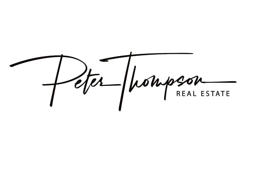 Peter Thompson Real Estate Broker | 407 Main Road, Hudson, QC J0P 1H0, Canada | Phone: (438) 500-8344